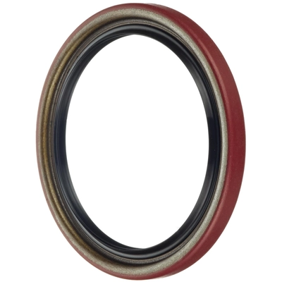 SCHAEFFLER - SS3029 - Wheel Seal pa1