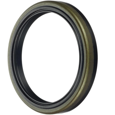 SCHAEFFLER - SS3066 - Wheel Seal pa1