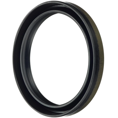 SCHAEFFLER - SS3066 - Wheel Seal pa2