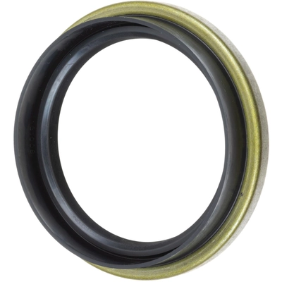 SCHAEFFLER - SS3072 - Wheel Seal pa1