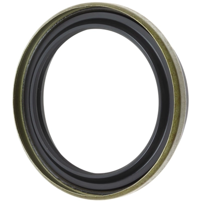 SCHAEFFLER - SS3072 - Wheel Seal pa2