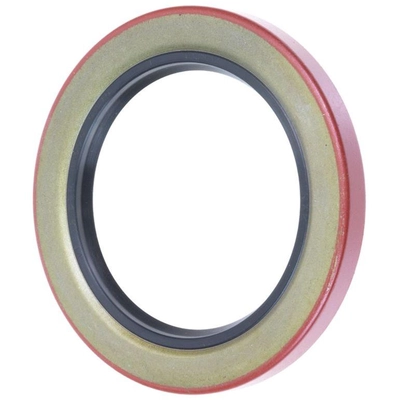 SCHAEFFLER - SS3081 - Wheel Seal pa1