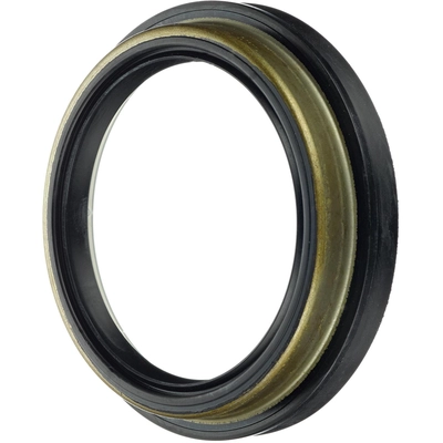 SCHAEFFLER - SS3117 - Wheel Bearing Seal pa1