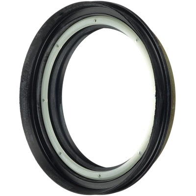 SCHAEFFLER - SS3117 - Wheel Bearing Seal pa2