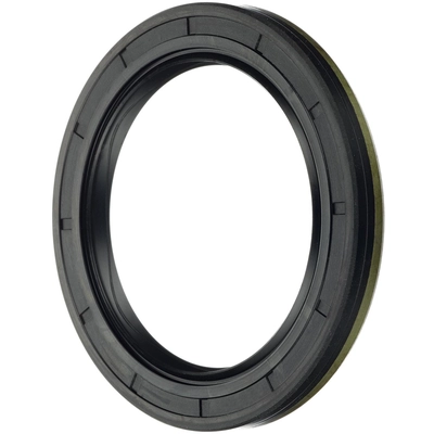 SCHAEFFLER - SS3129 - Wheel Bearing Seal pa1