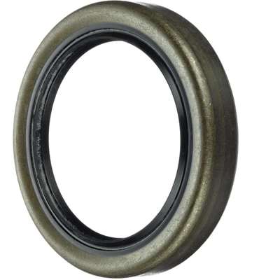 SCHAEFFLER - SS3141 - Wheel Bearing Seal pa1