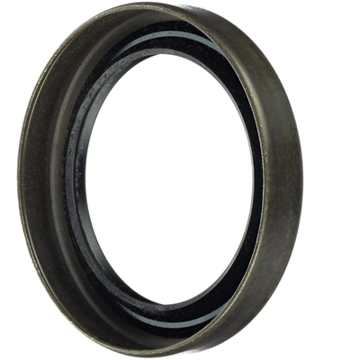 SCHAEFFLER - SS3141 - Wheel Bearing Seal pa2