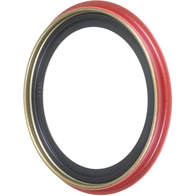 SCHAEFFLER - SS3148 - Wheel Bearing Seal pa1