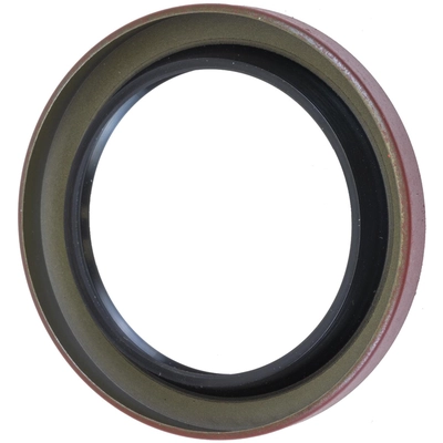 SCHAEFFLER - SS3183 - Wheel Bearing Seal pa2