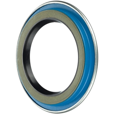 SCHAEFFLER - SS3192 - Wheel Bearing Seal pa1