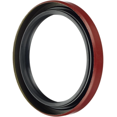 SCHAEFFLER - SS3230 - Wheel Bearing Seal pa2