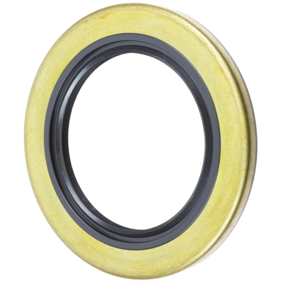 SCHAEFFLER - SS3809 - Wheel Seal pa1