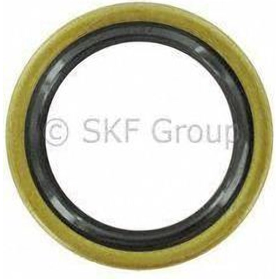 Joint de roue avant by SKF - 15807 pa9