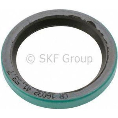 Joint de roue avant by SKF - 16151 pa1