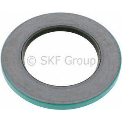 Joint de roue avant by SKF - 18772 pa1