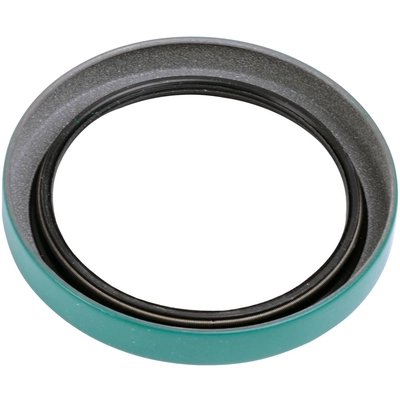 SKF - 23300 - Front Wheel Seal pa4