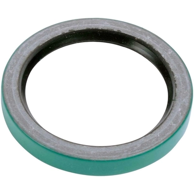 SKF - 23300 - Front Wheel Seal pa7