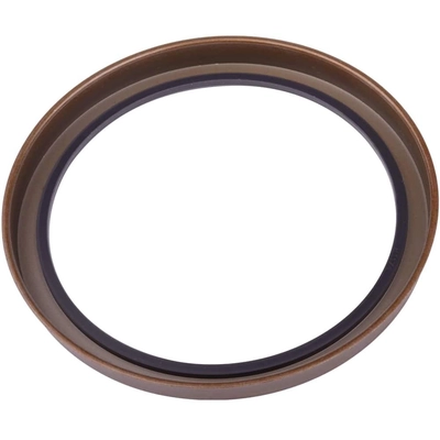 SKF - 35418 - Front Wheel Seal pa3