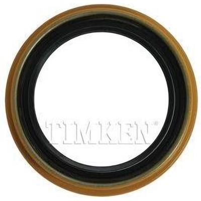 Joint de roue avant by TIMKEN - 225673 pa11