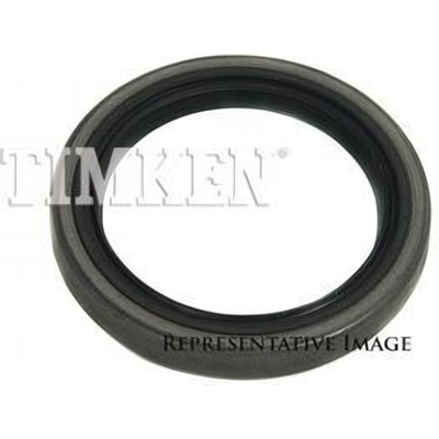 Joint de roue avant by TIMKEN - 40973S pa2