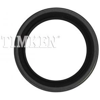 Joint de roue avant by TIMKEN - 41257 pa3