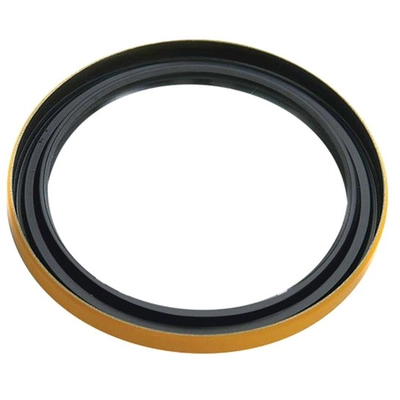 TIMKEN - 5121 - Front Wheel Seal pa3