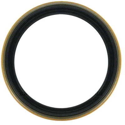 TIMKEN - 5121 - Front Wheel Seal pa5