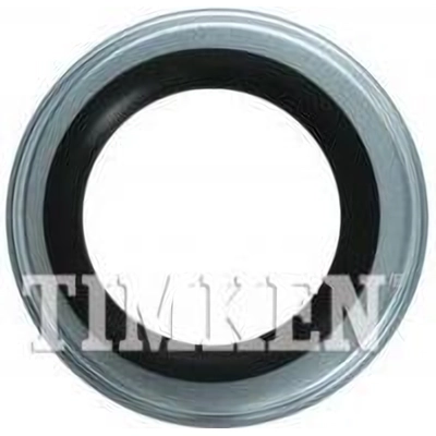 Joint de roue avant by TIMKEN - 5682 pa8