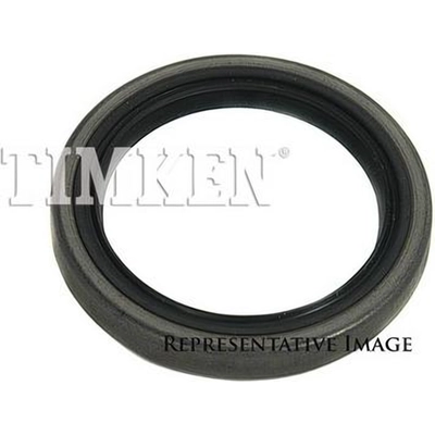 Joint de roue avant by TIMKEN - 6840S pa1