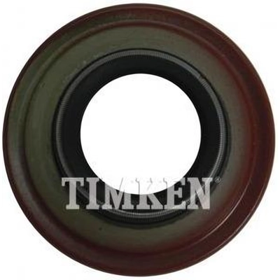 Joint de roue avant by TIMKEN - 710065 pa3