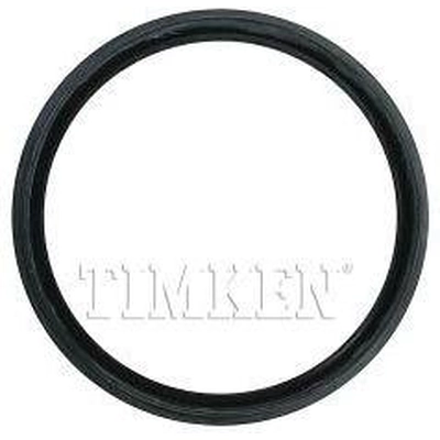 Joint de roue avant by TIMKEN - 710240 pa4