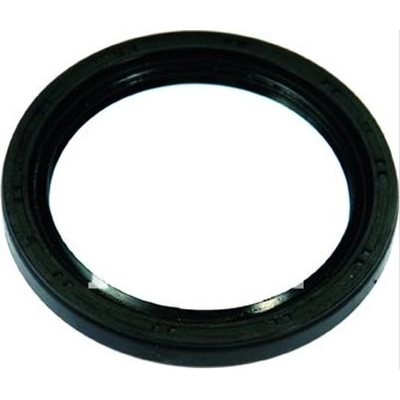 TIMKEN - 710463 - Front Wheel Seal pa14