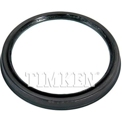 Joint de roue avant by TIMKEN - 710571 pa1