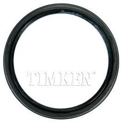 Joint de roue avant by TIMKEN - 710571 pa12