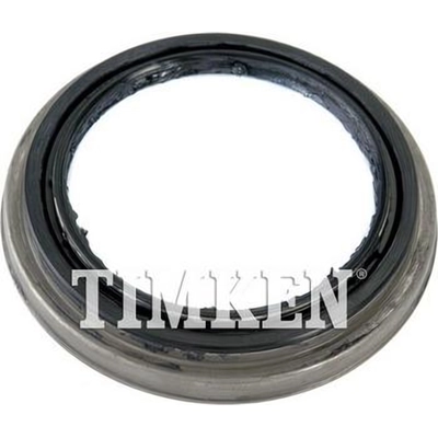 Joint de roue avant by TIMKEN - 710573 pa1