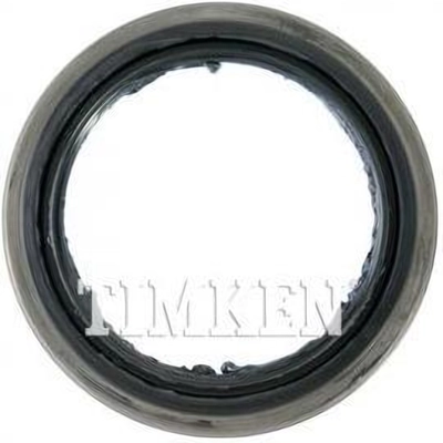 Joint de roue avant by TIMKEN - 710573 pa4