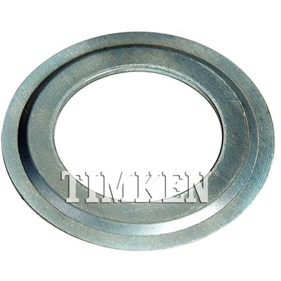 Joint de roue avant by TIMKEN - SL260020 pa1