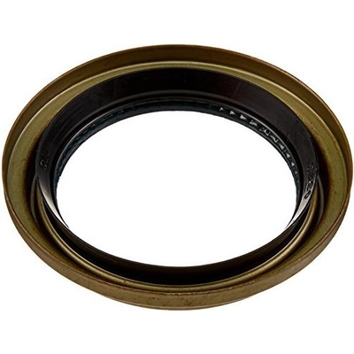 TIMKEN - SL260029 - Front Wheel Seal pa17