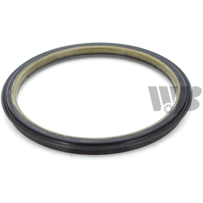 WJB - WS710240 - Wheel Seal pa1