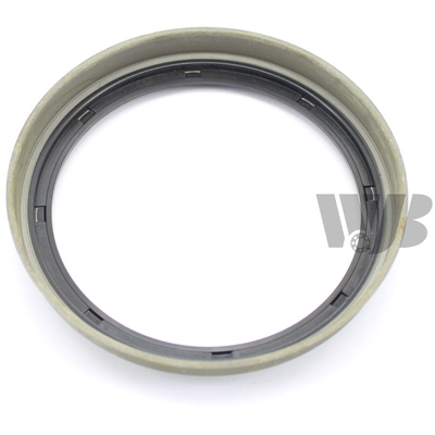 WJB - WS710569 - Wheel Seal pa1