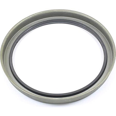 Front Wheel Seal by WJB - WS710571 pa5