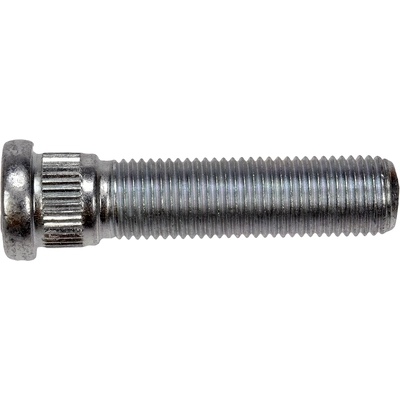 DORMAN - 610-004 - Wheel Lug Stud (Pack of 10) pa2