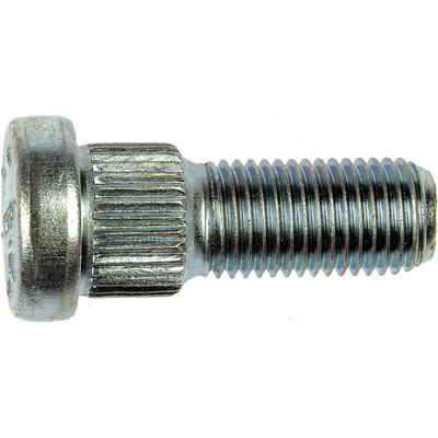 DORMAN - 610-025 - Wheel Lug Stud (Pack of 10) pa1