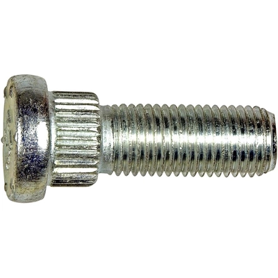 DORMAN - 610-041.1 - Wheel Lug Stud pa1