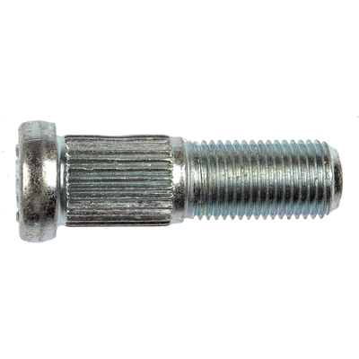 DORMAN - 610-074 - Wheel Lug Stud pa1