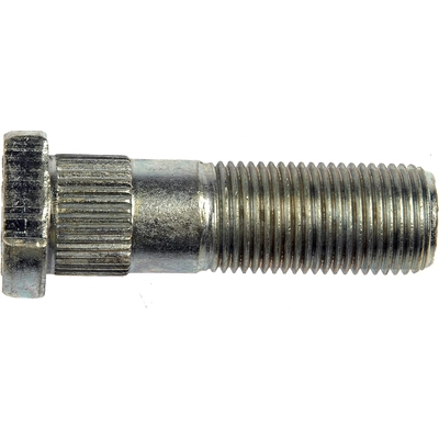 DORMAN - 610-077 - Wheel Lug Stud pa1