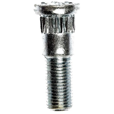 DORMAN - 610-105 - Wheel Lug Stud pa1