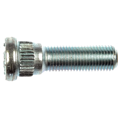 DORMAN - 610-114.1 - Wheel Lug Stud pa1