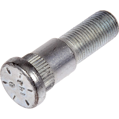 DORMAN - 610-148 - Wheel Lug Stud pa1