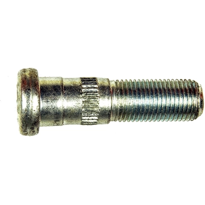 DORMAN - 610-180 - Wheel Lug Stud pa1